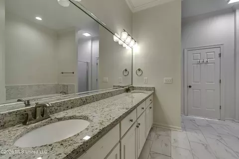 290 Geneva Blvd, Madison, MS 39110 photo 44