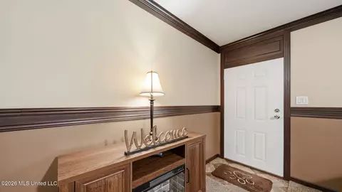 5805 Mcingvale Rd, Hernando, MS 38632 photo 6