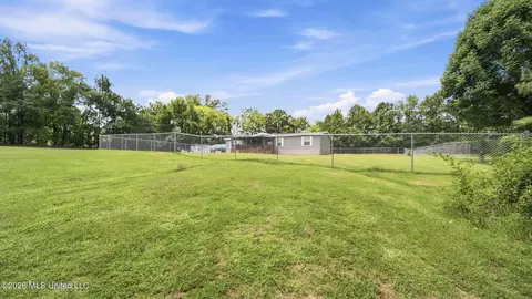 5805 Mcingvale Rd, Hernando, MS 38632 photo 26