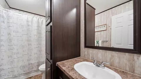 5805 Mcingvale Rd, Hernando, MS 38632 photo 14