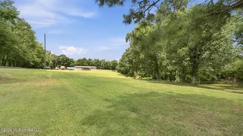 5805 Mcingvale Rd, Hernando, MS 38632 photo 27