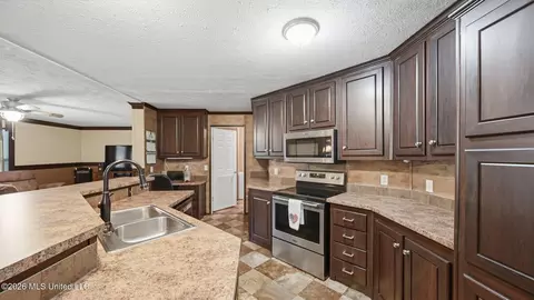 5805 Mcingvale Rd, Hernando, MS 38632 photo 12