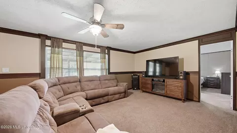 5805 Mcingvale Rd, Hernando, MS 38632 photo 7