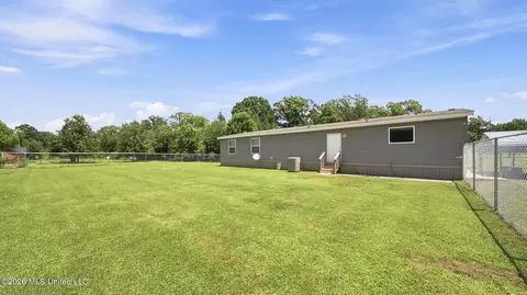 5805 Mcingvale Rd, Hernando, MS 38632 photo 24