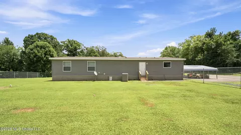 5805 Mcingvale Rd, Hernando, MS 38632 photo 25