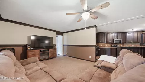 5805 Mcingvale Rd, Hernando, MS 38632 photo 9