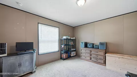 5805 Mcingvale Rd, Hernando, MS 38632 photo 15
