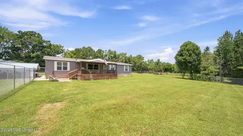 5805 Mcingvale Rd, Hernando, MS 38632 photo 3