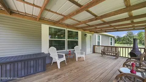 5805 Mcingvale Rd, Hernando, MS 38632 photo 5