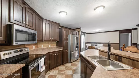 5805 Mcingvale Rd, Hernando, MS 38632 photo 11