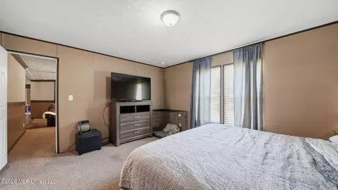 5805 Mcingvale Rd, Hernando, MS 38632 photo 17