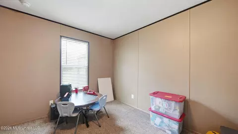 5805 Mcingvale Rd, Hernando, MS 38632 photo 16
