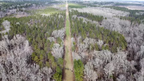 001 Dry Grove Rd, Terry, MS 39170 photo 5