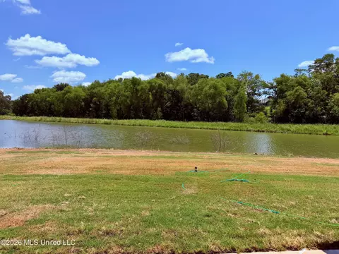 506 Friars Cv, Madison, MS 39110 photo 5