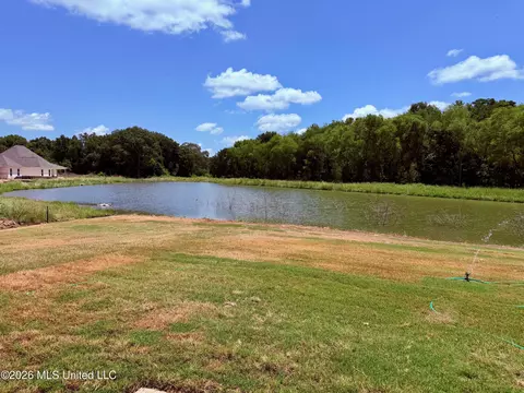 506 Friars Cv, Madison, MS 39110 photo 4