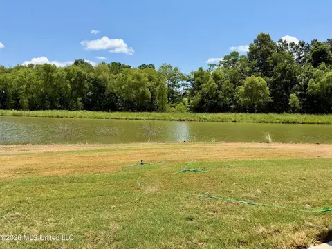 506 Friars Cv, Madison, MS 39110 photo 3