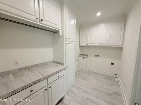 Other - 404 Alta Vis, Madison, MS 39110 photo 3 of 6