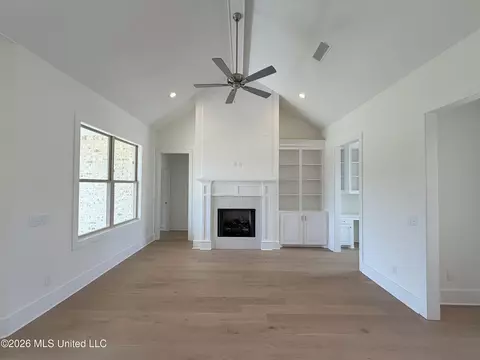 Living - 404 Alta Vis, Madison, MS 39110 photo 1 of 1