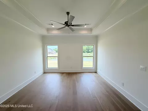 Bedroom - 404 Alta Vis, Madison, MS 39110 photo 1 of 1