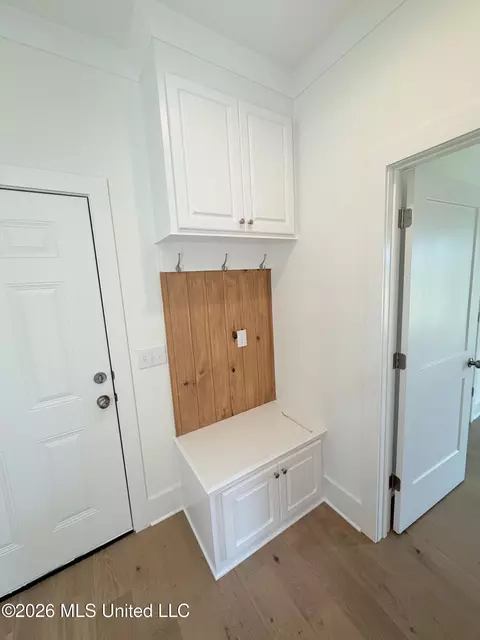 Entry Way - 404 Alta Vis, Madison, MS 39110 photo 2 of 2