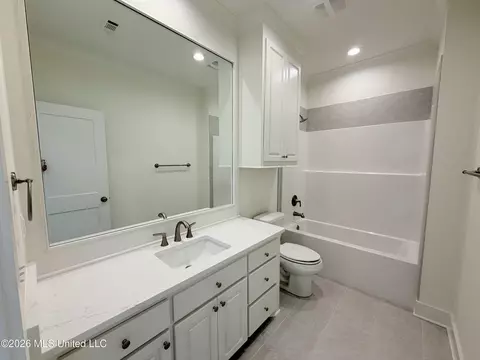 Bath - 404 Alta Vis, Madison, MS 39110 photo 5 of 5