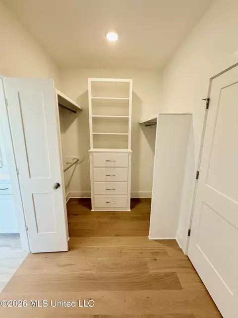 Other - 404 Alta Vis, Madison, MS 39110 photo 2 of 6