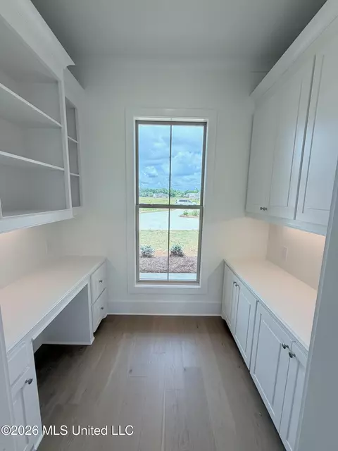 Other - 404 Alta Vis, Madison, MS 39110 photo 6 of 6