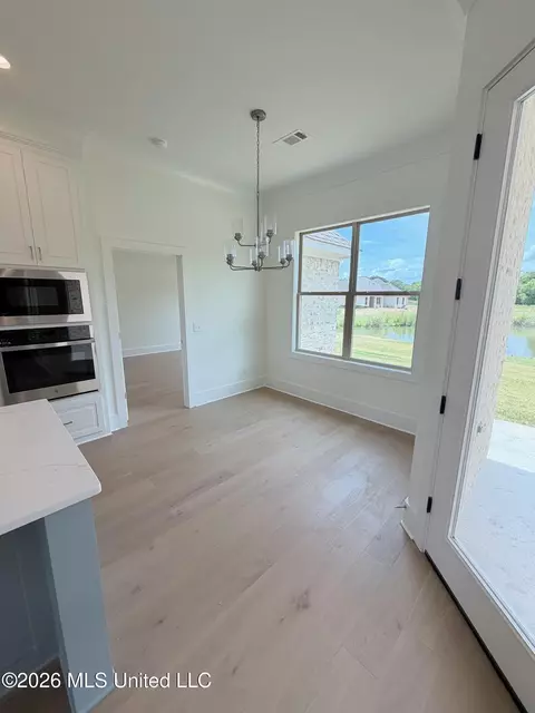 Dining - 404 Alta Vis, Madison, MS 39110 photo 1 of 1
