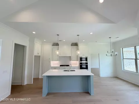 Other - 404 Alta Vis, Madison, MS 39110 photo 5 of 6
