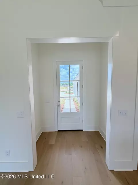 Entry Way - 404 Alta Vis, Madison, MS 39110 photo 1 of 2