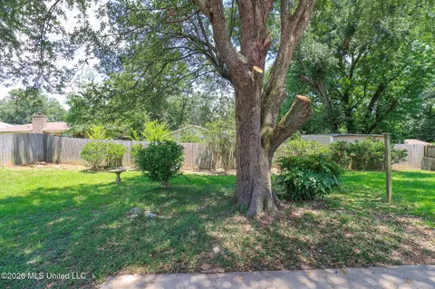 1160 Winnrose St, Jackson, MS 39211 photo 37