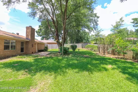 1160 Winnrose St, Jackson, MS 39211 photo 38