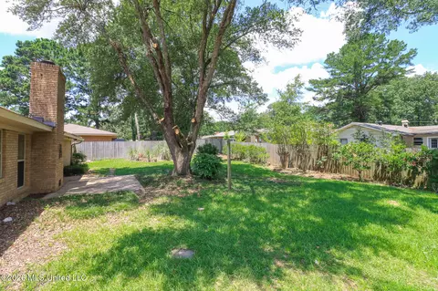 1160 Winnrose St, Jackson, MS 39211 photo 39