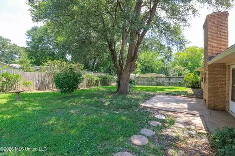 1160 Winnrose St, Jackson, MS 39211 photo 40