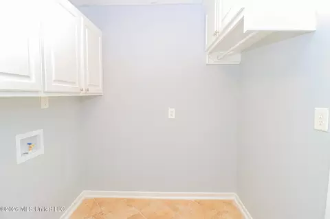 1160 Winnrose St, Jackson, MS 39211 photo 16