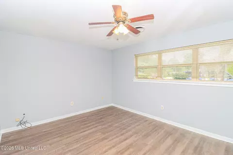 1160 Winnrose St, Jackson, MS 39211 photo 28