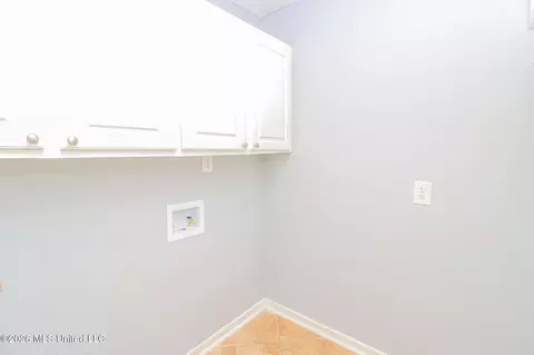 1160 Winnrose St, Jackson, MS 39211 photo 14