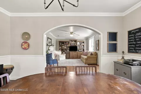 Other - 4832 Windermere Ter, Jackson, MS 39206 photo 5 of 9