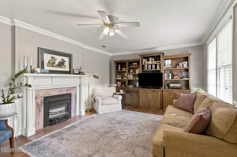 Other - 4832 Windermere Ter, Jackson, MS 39206 photo 3 of 9