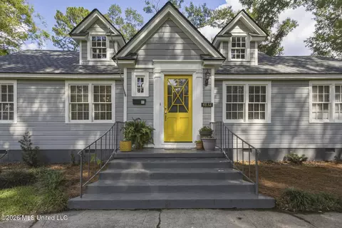 Other - 4832 Windermere Ter, Jackson, MS 39206 photo 2 of 9