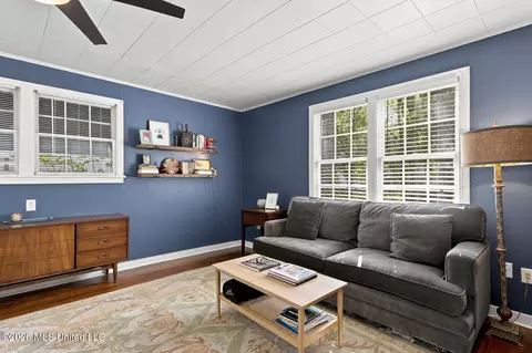 Other - 4832 Windermere Ter, Jackson, MS 39206 photo 9 of 9