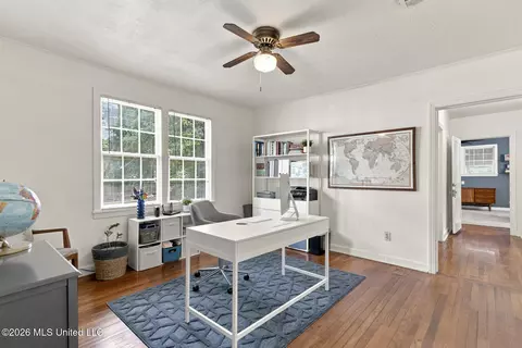 Other - 4832 Windermere Ter, Jackson, MS 39206 photo 7 of 9