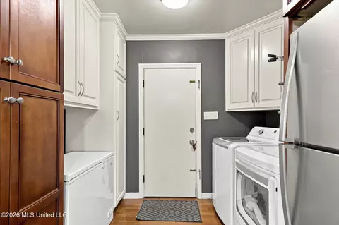 Other - 4832 Windermere Ter, Jackson, MS 39206 photo 6 of 9