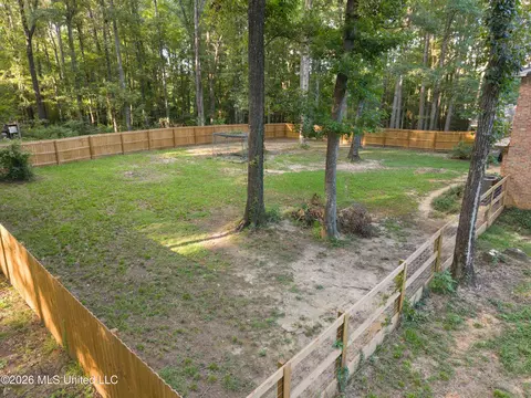 177 Robbins Rd, Brandon, MS 39042 photo 31