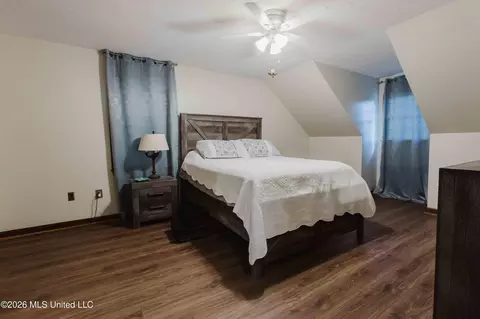177 Robbins Rd, Brandon, MS 39042 photo 23