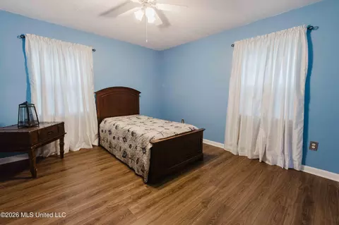 177 Robbins Rd, Brandon, MS 39042 photo 27