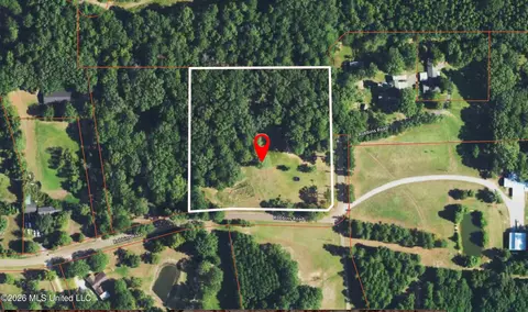 177 Robbins Rd, Brandon, MS 39042 photo 7