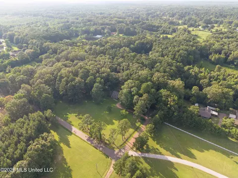 177 Robbins Rd, Brandon, MS 39042 photo 8