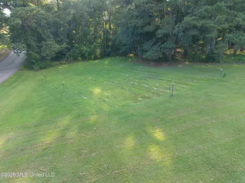 177 Robbins Rd, Brandon, MS 39042 photo 32