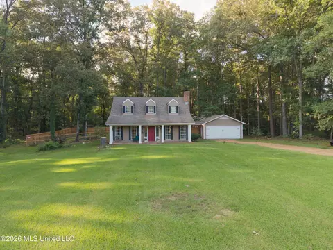 177 Robbins Rd, Brandon, MS 39042 photo 3